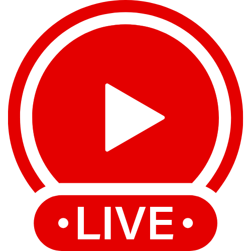 Cam To Cam Video | Live Webcam Shows & Interactive Adult Entertainment